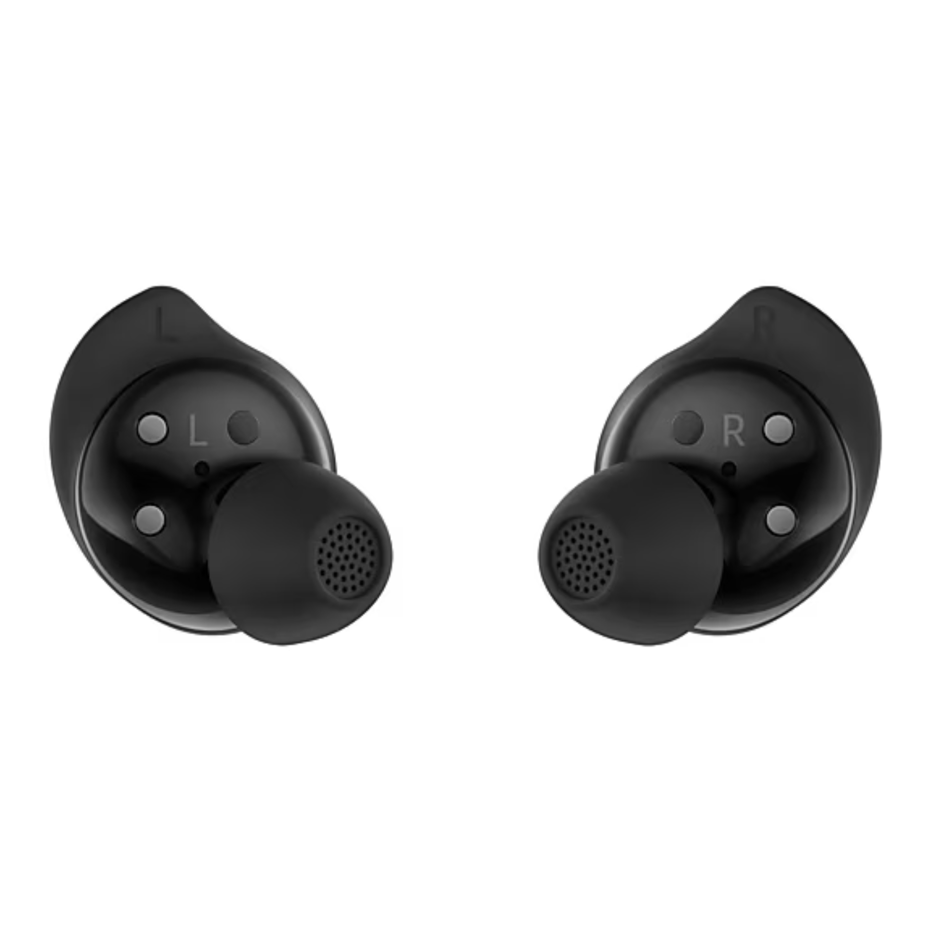 Samsung Galaxy Buds Core - Image 4
