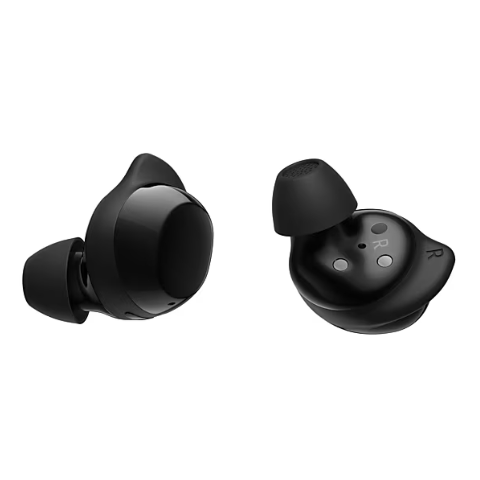 Samsung Galaxy Buds Core - Image 5