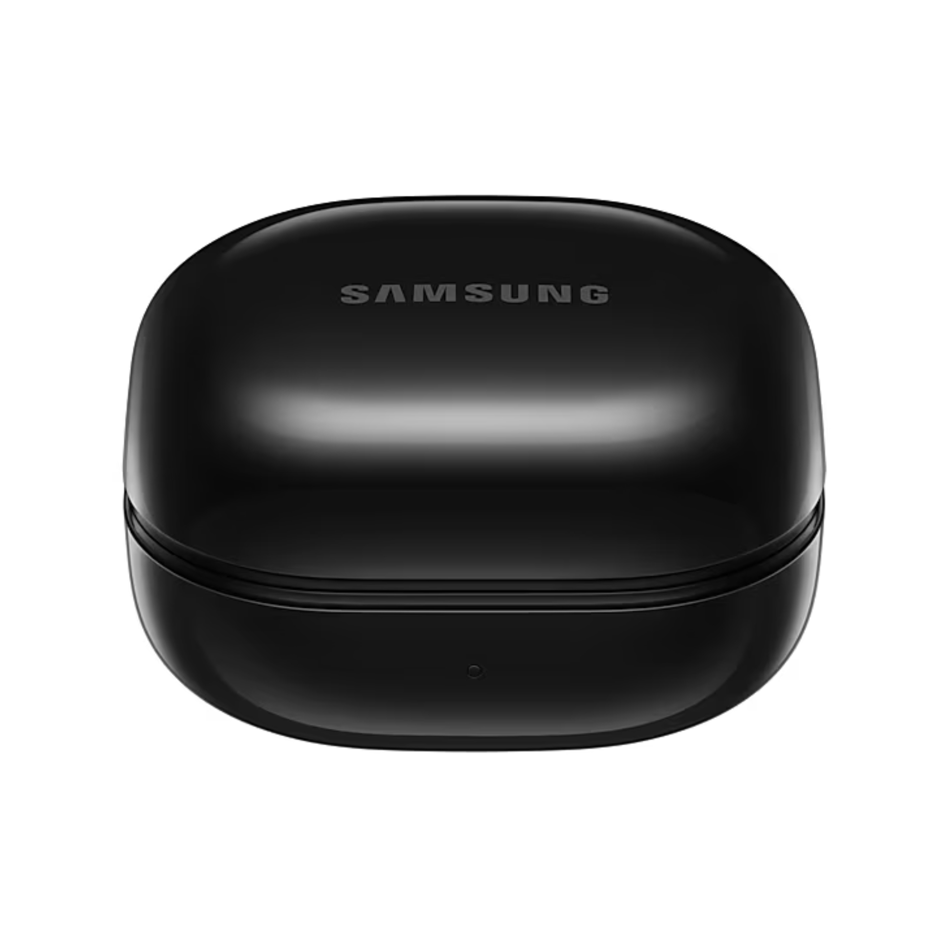 Samsung Galaxy Buds Core - Image 6
