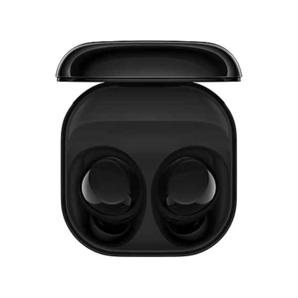 Samsung Galaxy Buds Core - Image 2