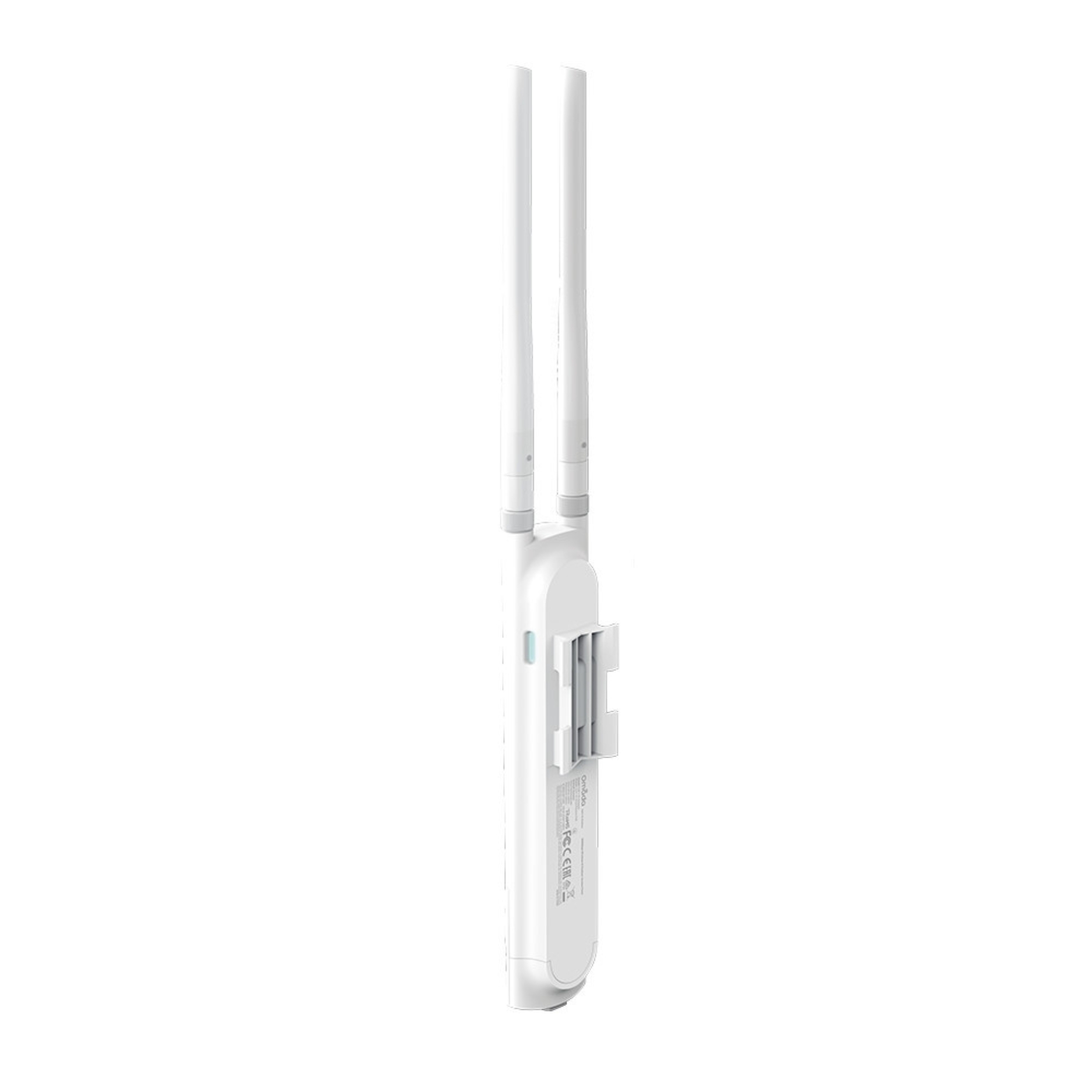 TP-Link EAP110 Outdoor 300mbps Wireless Access Point - Image 2