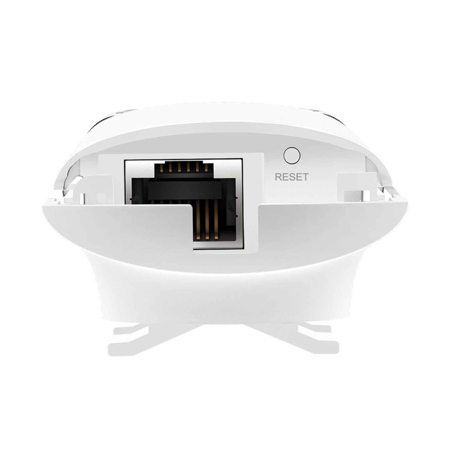 TP-Link EAP110 Outdoor 300mbps Wireless Access Point - Image 3