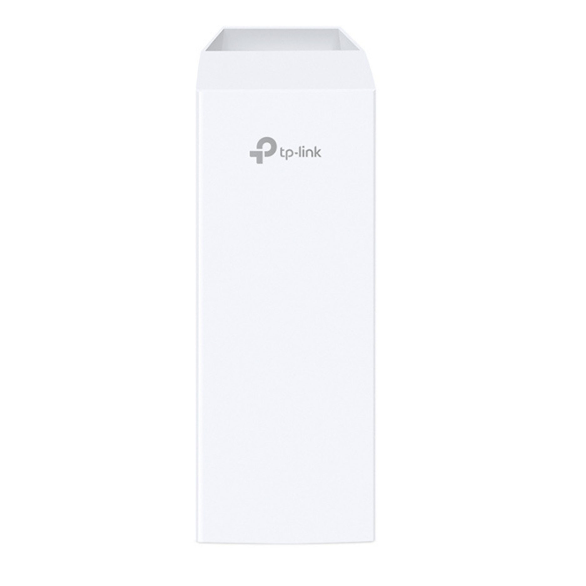 TP-Link Pharos CPE510 5GHz 300mbps 13 dBi Outdoor CPE - Image 3