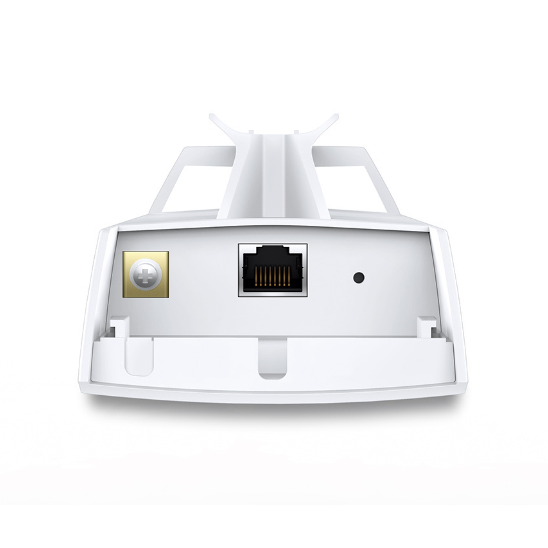 TP-Link Pharos CPE510 5GHz 300mbps 13 dBi Outdoor CPE - Image 4