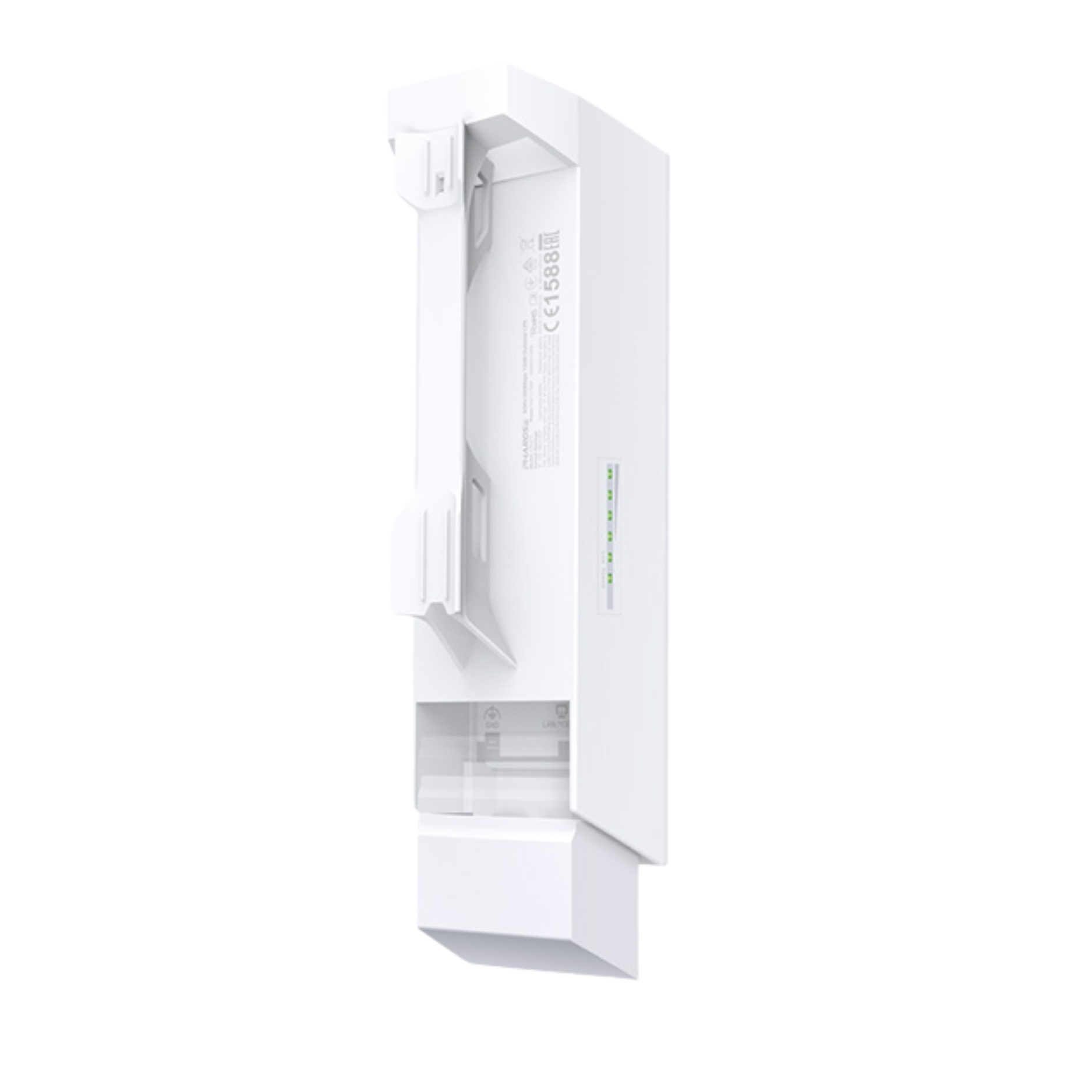 TP-Link Pharos CPE510 5GHz 300mbps 13 dBi Outdoor CPE - Image 2