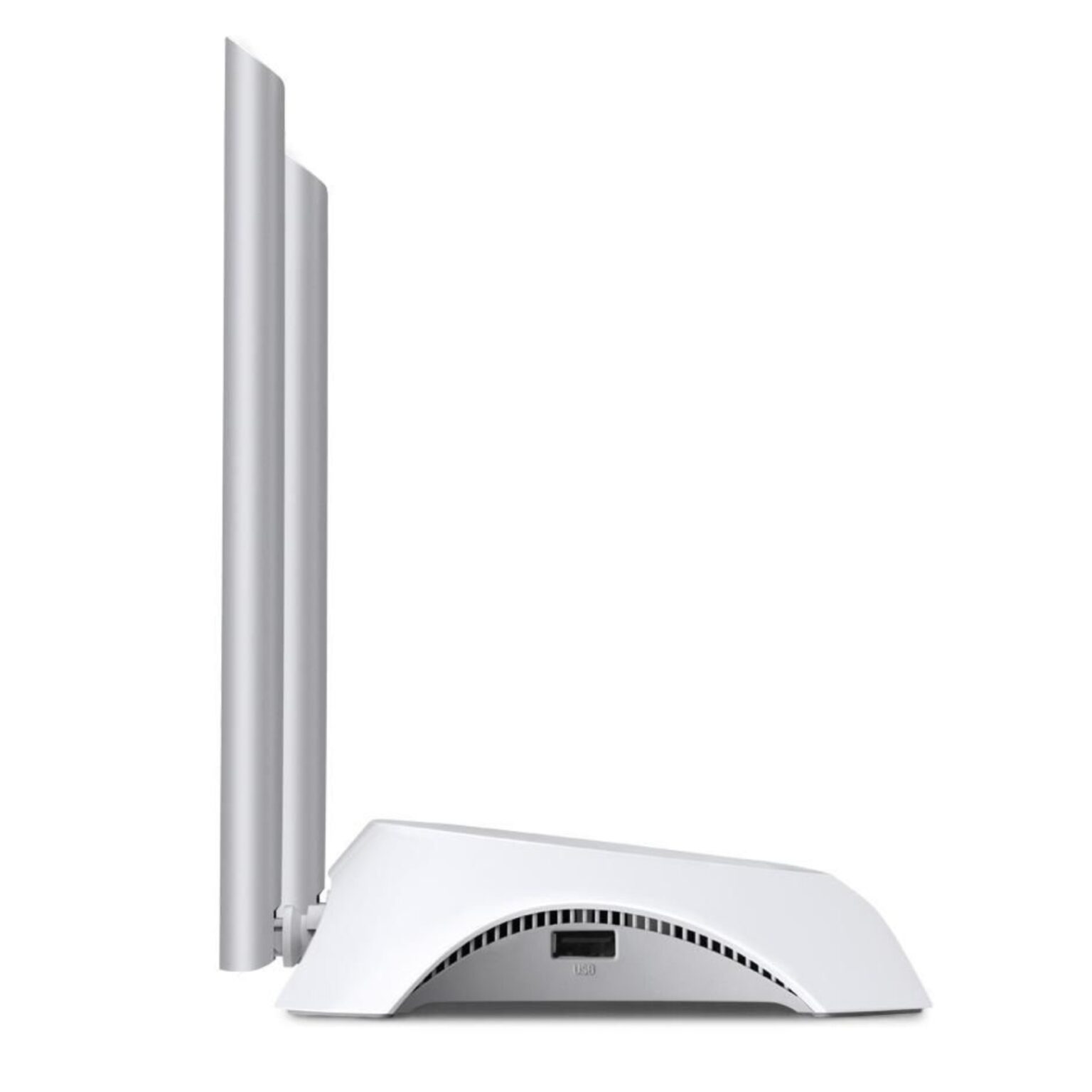 TP-Link TL-MR3420 3G/4G Wireless N Router - Image 3