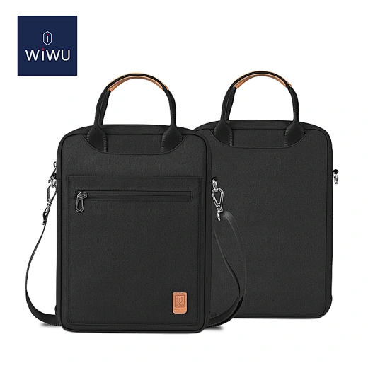 Wiwu Pioneer Tablet Bag 12.9 - Image 2