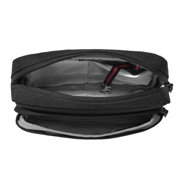 Wiwu Essen 2 In 1 Crossbody Bag - Image 3