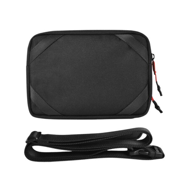 Wiwu Essen 2 In 1 Crossbody Bag - Image 4