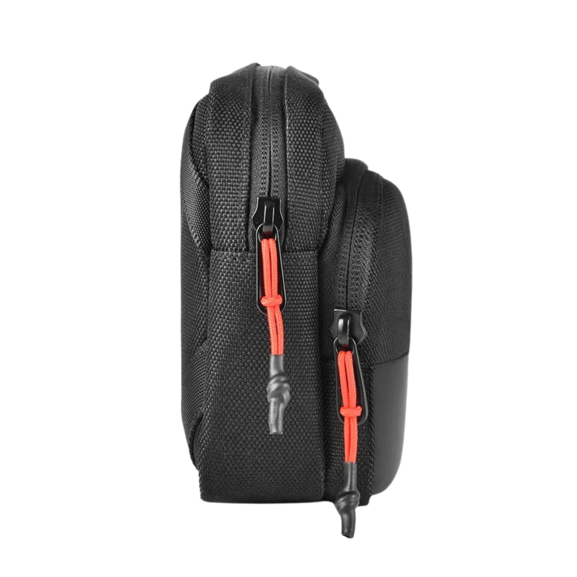 Wiwu Essen 2 In 1 Crossbody Bag - Image 2