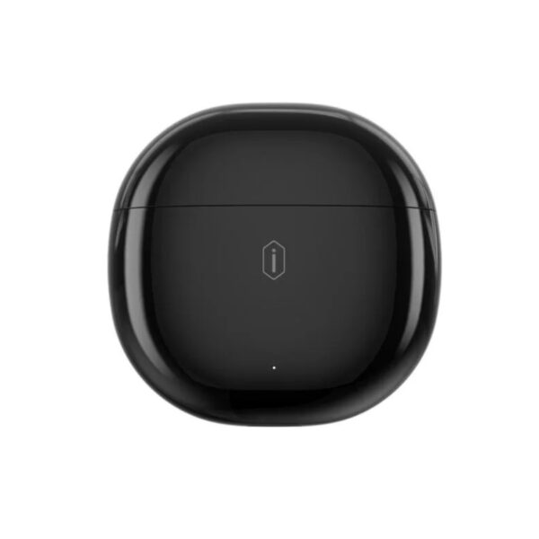 Wiwu T31 ENC Earbuds - Image 2