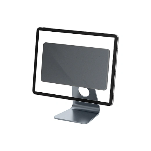 Wiwu Hubble Tablet Stand For iPad Air 11'' 2024 10.9'' 11'' - Image 7