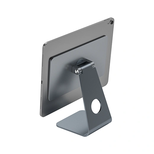 Wiwu Hubble Tablet Stand For iPad Air 11'' 2024 10.9'' 11'' - Image 5
