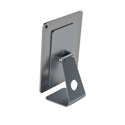 Wiwu Hubble Tablet Stand For iPad Air 11'' 2024 10.9'' 11'' - Image 4