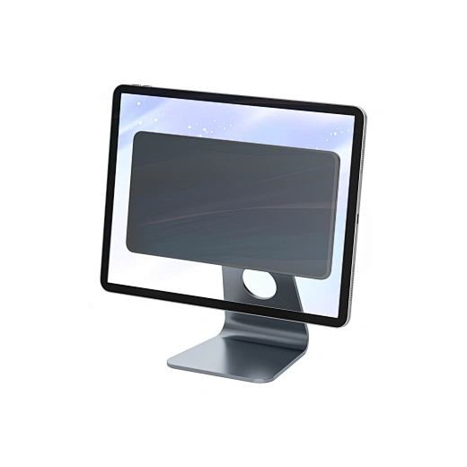 Wiwu Hubble Tablet Stand For iPad Air 11'' 2024 10.9'' 11'' - Image 3