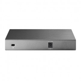 TP-LINK TL-R470T+ Load Balance Broadband - Image 2