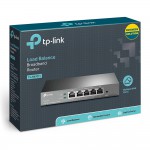 TP-LINK TL-R470T+ Load Balance Broadband - Image 3