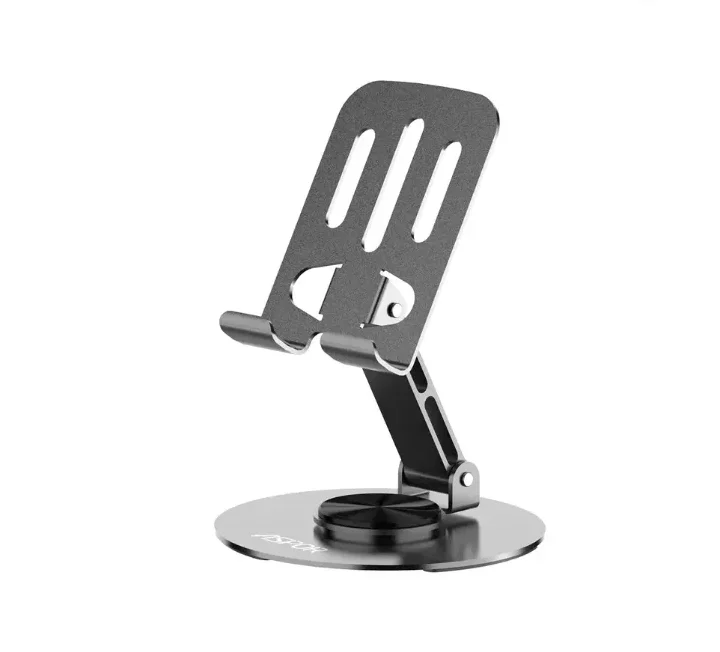 Aspor A701/A702 360° Rotating Mobile Stand