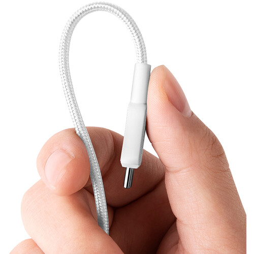 Anker 322 A81F5H21 0.9M USB-C to USB-C Cable - Image 2