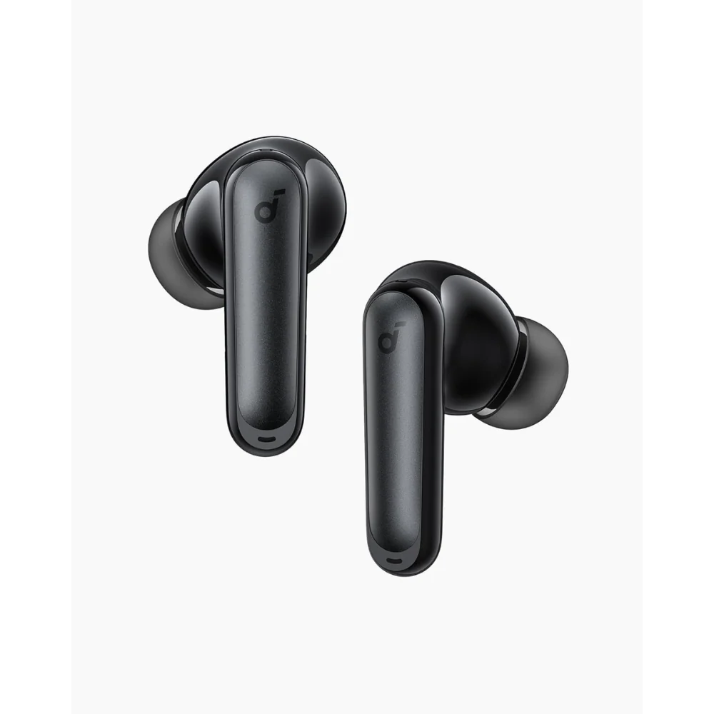 Anker  Soundcore P41i A3937H11 Wireless Earbuds with Phone Charger - Image 2
