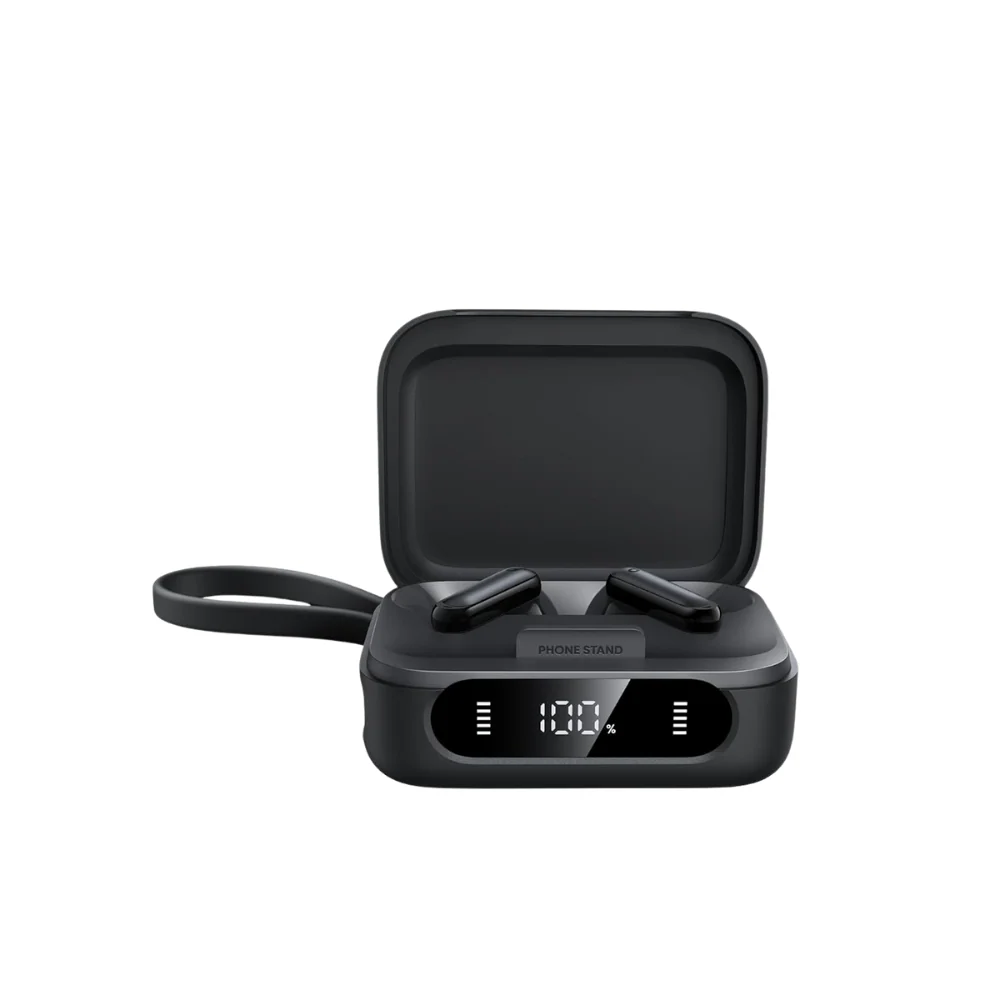 Anker  Soundcore P41i A3937H11 Wireless Earbuds with Phone Charger - Image 3