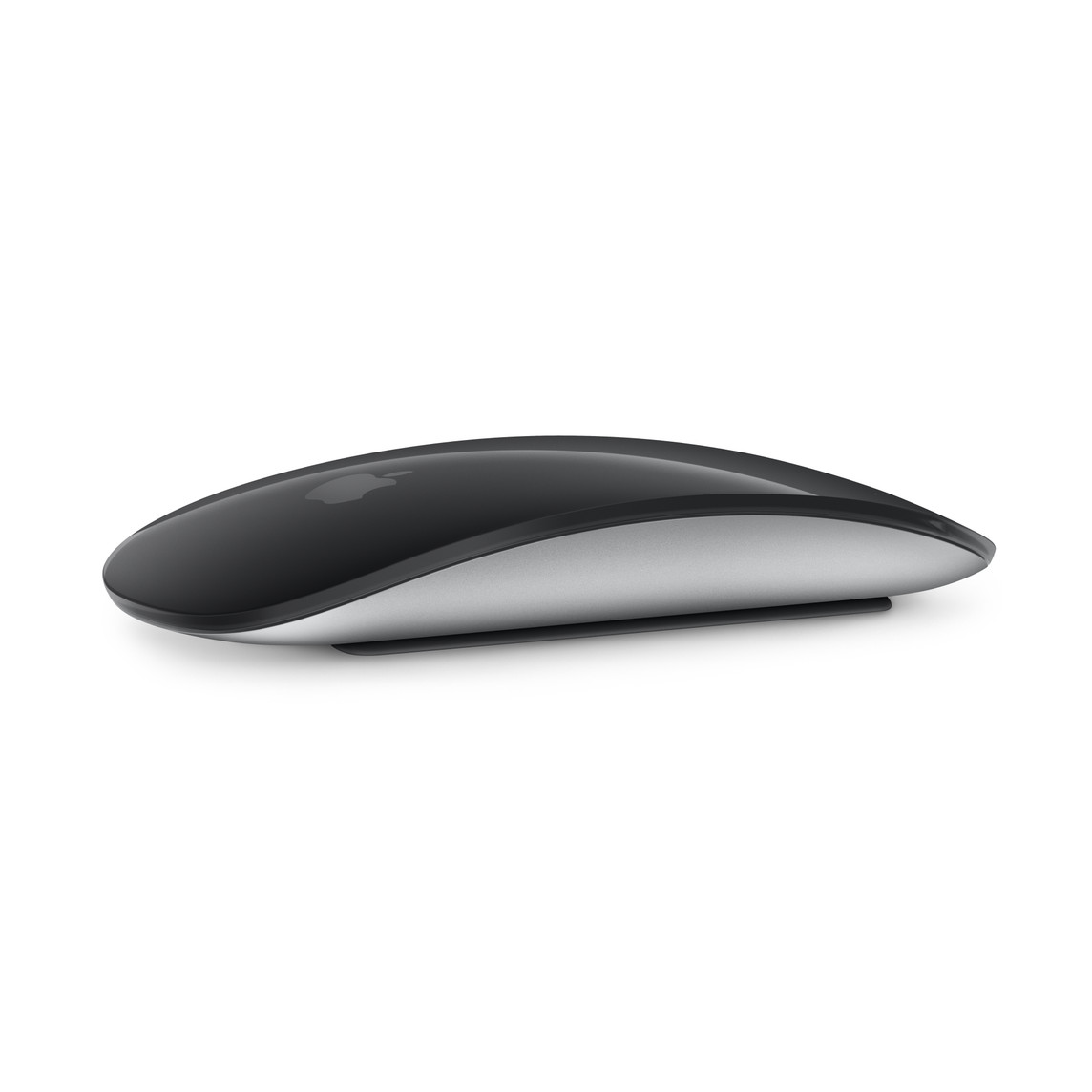 Apple Magic Mouse 4 – USB-C To USB-C Black - Image 2