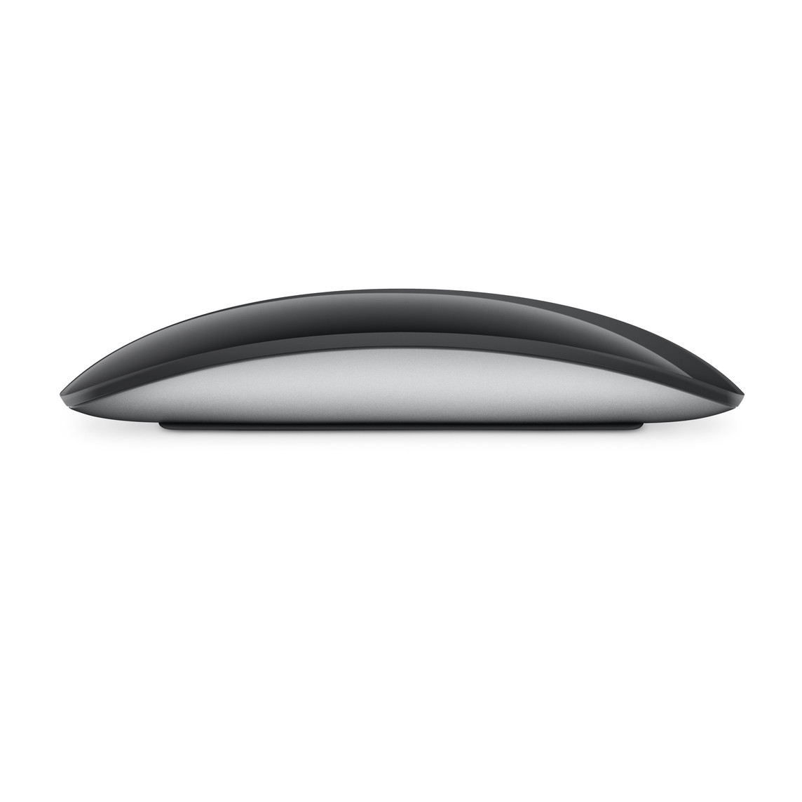 Apple Magic Mouse 4 – USB-C To USB-C Black - Image 4