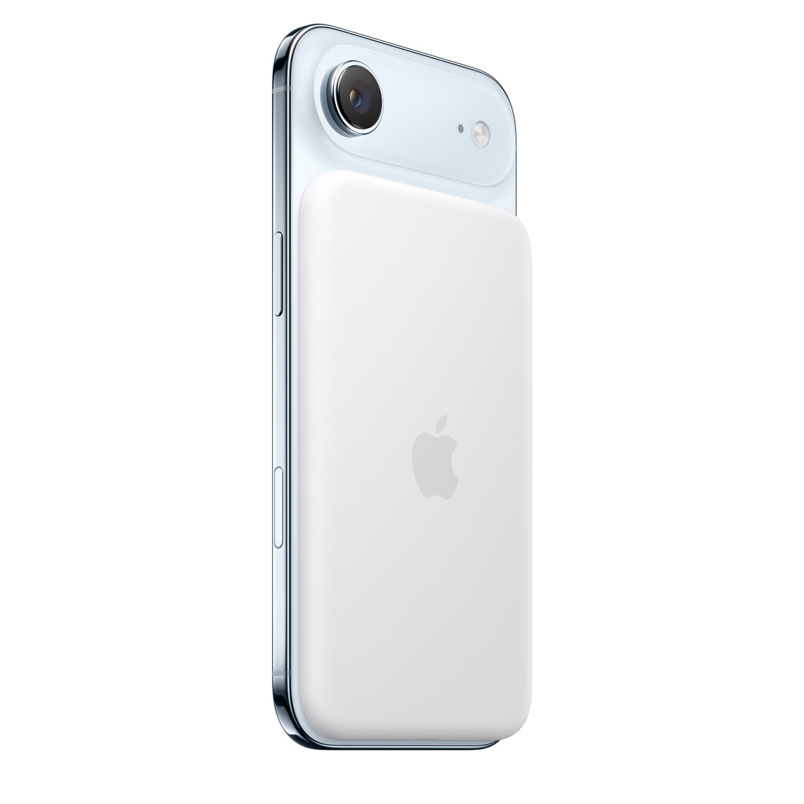 Apple iPhone Air MagSafe Battery ​​​​​​​ - Image 2