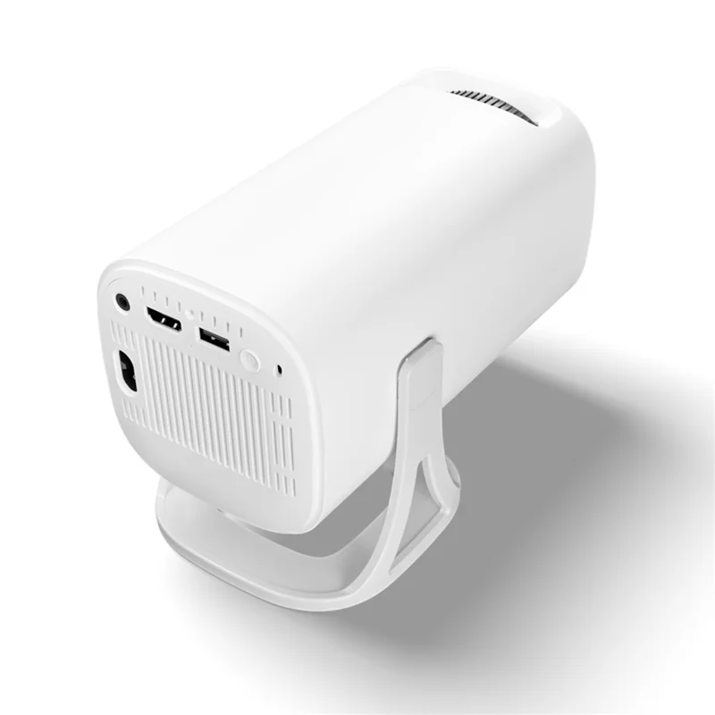 S40 Android 11 4K 1080P Portable Projector - Image 5