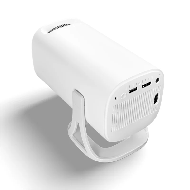 S40 Android 11 4K 1080P Portable Projector - Image 6