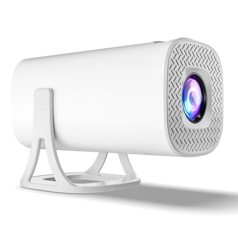 S40 Android 11 4K 1080P Portable Projector - Image 3