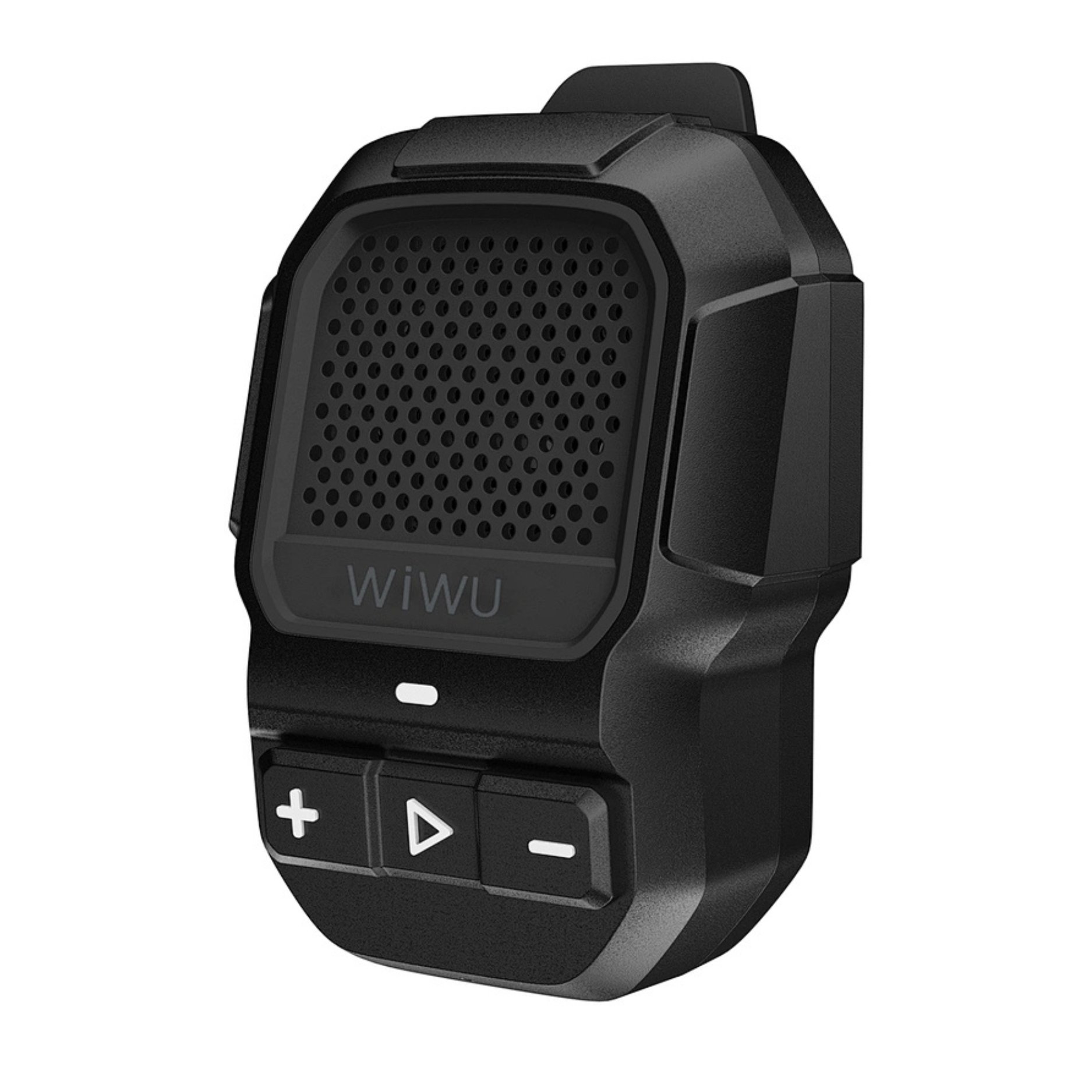 WiWU SPK-001 Buddy Fun Magnetic Mini Wireless Speaker