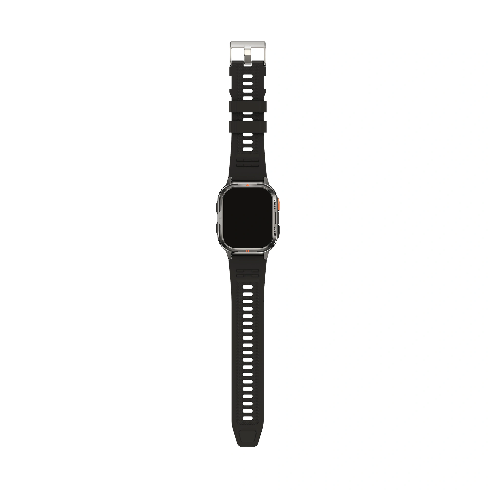 WiWU SW05 Smartwatch - Image 3