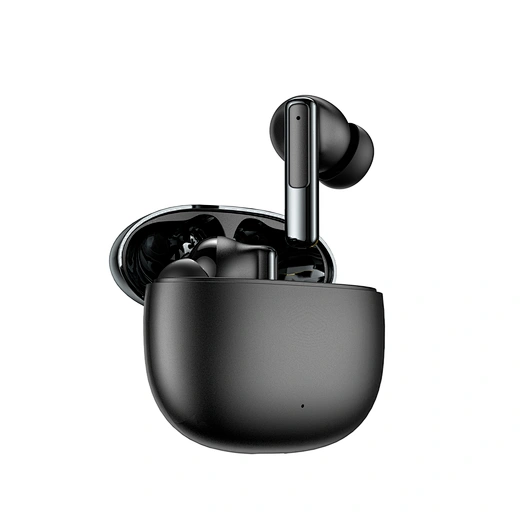 WiWU T33 ANC Pro Wireless Earbuds - Image 2