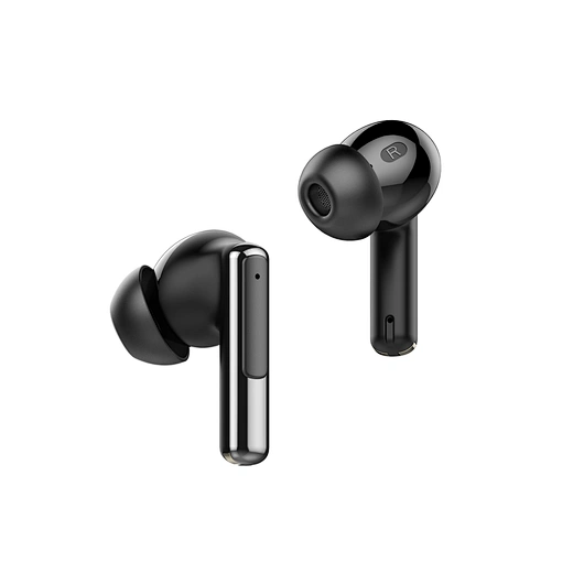 WiWU T33 ANC Pro Wireless Earbuds - Image 4