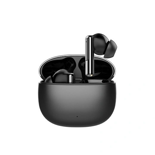 WiWU T33 ANC Pro Wireless Earbuds - Image 5