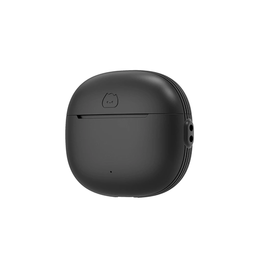 WiWU T33 ANC Pro Wireless Earbuds - Image 6