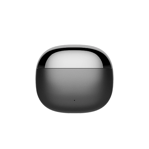 WiWU T33 ANC Pro Wireless Earbuds - Image 7