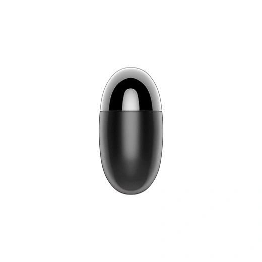 WiWU T33 ANC Pro Wireless Earbuds - Image 8