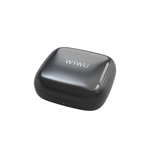 Wiwu OWS O600 Sports Wireless Stereo Earbuds - Image 3
