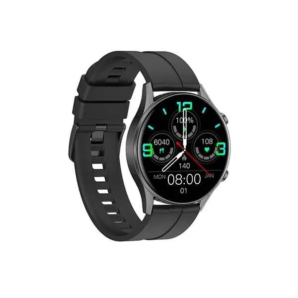 Green Lion Infinite Pro Smart Watch