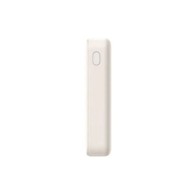 UGREEN 55837B 30W Two-Way Fast Charging 20000mAh Power Bank - Image 3