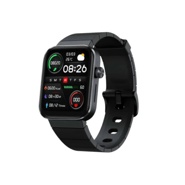 Mibro T1 Smart Watch