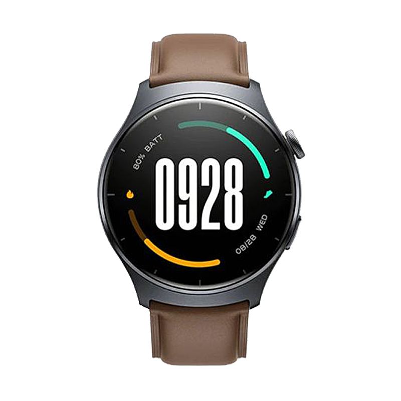 Mibro Watch Lite 3 Smart Watch