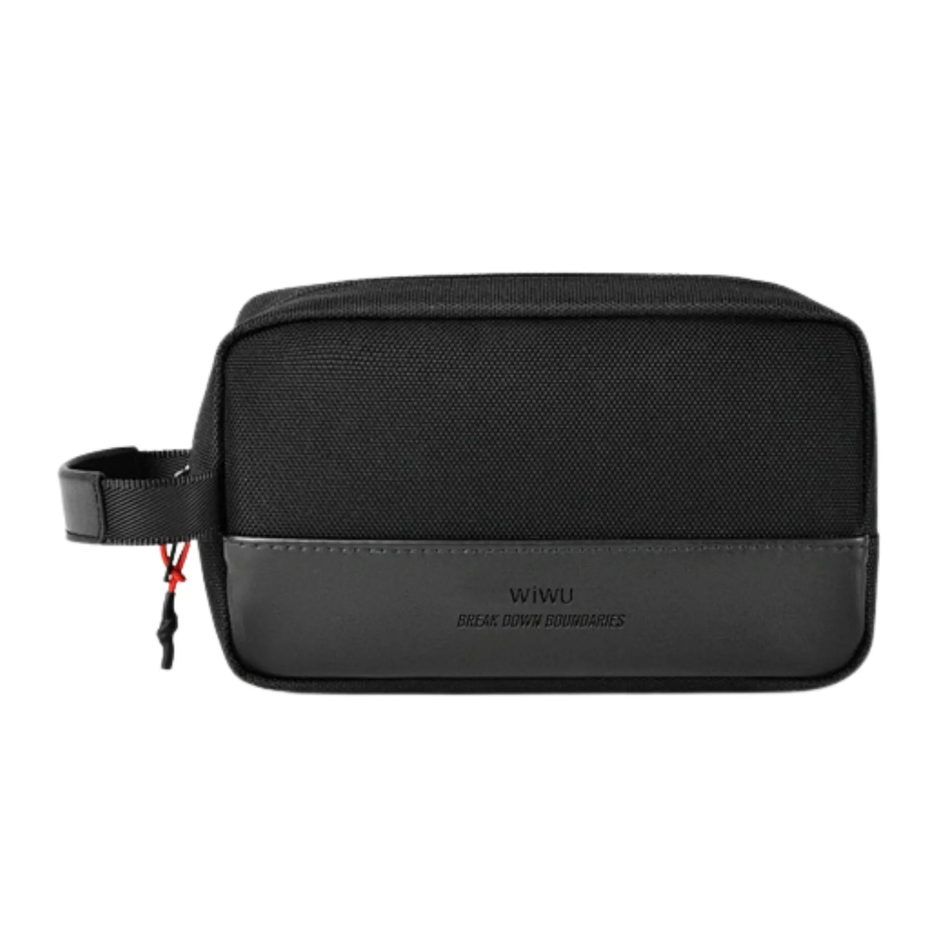 WiWU Essen Travel Pouch