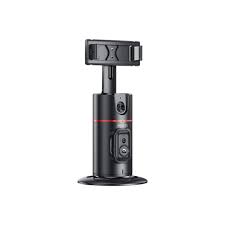 Yesido SF16 Auto Tracking Gimbal