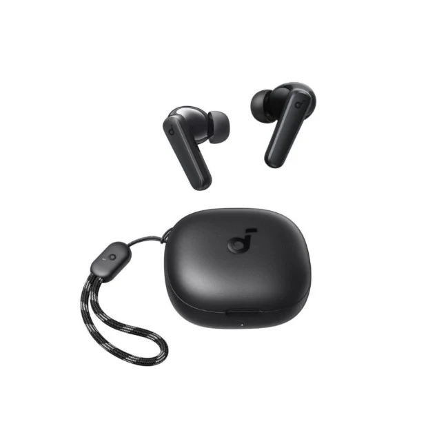 Anker SoundCore R50i Wireless Earbuds