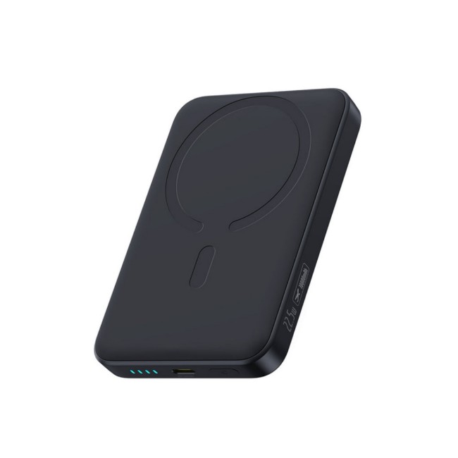 Baseus EnerFill FM11 22.5W 10000mAh Power Bank