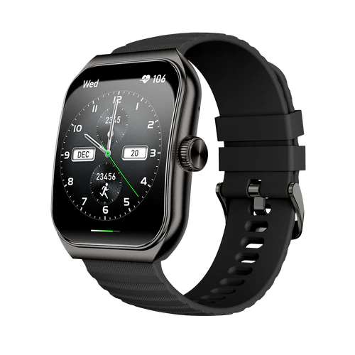 Black Shark GT3 Smart Watch