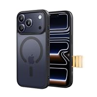 UGREEN 85101 for iPhone 17 Pro Case with MagSafe